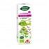 Phyto Biopole Mix Epiderm Nº10 50ml Intersa