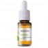 Tocoferol Natural 30ml Terpenic Labs