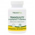 Tranquility 60comp Nature's Plus