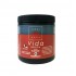 Vida Bebida Polvo 227g Terra Nova