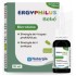 Ergyphilus Bebe 10ml Nutergia