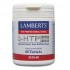 5-HTP Hidroxitriptofano 100Mg Vegan 60caps Lamberts