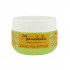 Ambientador Eucalipto Tarro 110ml Mandala