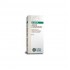 Anice Composto 25g Forzavitale