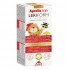 Aprolis Kids Leriform Jarabe Sin Gluten 180ml Intersa