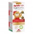 Aprolis Kids Tusi Propol Sin Gluten 105ml Intersa