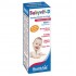 Babyvit-D Gotas Vegan 50ml Health Aid