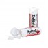 Chicles Xylitol Sabor Arandanos Sin Gluten 30uds Miradent
