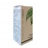 Clorofila de Alfalfa 120ml Lumen
