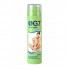G7 Light Legs Airless 200ml Silicium España