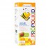 Jarabe Infantil Propolkids Sin Gluten 150ml Drasanvi