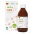 Jarabe Junior Tussi 240ml Sakai