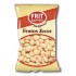 Almendra Cruda Repelada Sin Gluten 160g Fs Frit Ravich