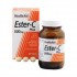 Ester C Plus 500Mg 60 Comprimidos Health Aid oferta