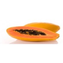 Comprar Papaya