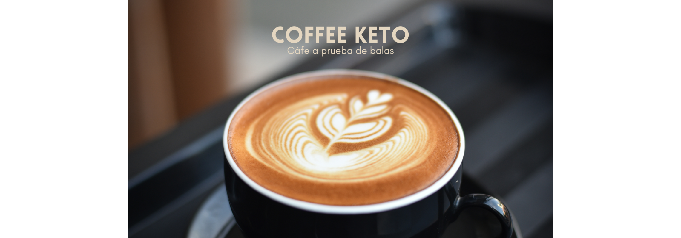 Recetas bajas en carbohidratos