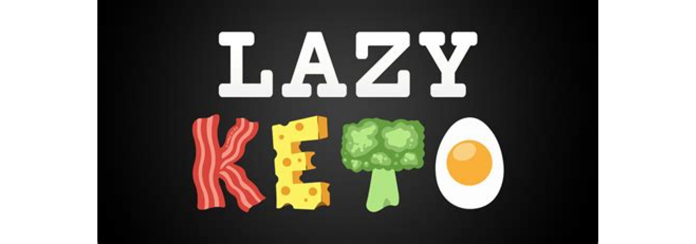 La dieta keto relajado ¿Qué es y cuáles son pros y los contras de una