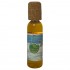 Aceite Calendula Bb Eco 100ml Giura Cosmetics