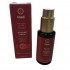 Aceite Capilar Amla Fortaleced 50ml Khadi