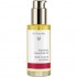Aceite Coroporal de Endrina 75ml Dr. Hauschka