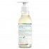 Aceite de Almendras Dulces 250ml Ebers