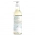 Aceite de Almendras Dulces 500ml Ebers