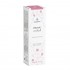 Aceite de Masaje Celulitis 100ml Esential Aroms