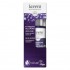 Aceite Elixir Sleeping Reparador Bio 30ml Lavera