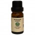 Aceite Esencial De Lavandi 12ml Giura Cosmetics