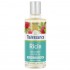 Aceite Ricino 100ml Natessance