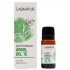 Aceite Te Tree 100% Puro 10ml Labnatur