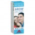 Acn Purificantes Arbol Te Roll-on 5ml Intersa