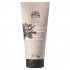 Acondicionador Anticaspa Sweet Ginger Flower 180ml Urtekram