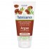 Acondicionador Argan Nutritivo Bio 150ml Natessance