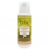Acondicionador Capilar Eco 200ml Lila