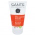 Acondicionador Capilar Mango y Aloe Bio Vegan 150ml Sante