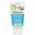 Acondicionador Coco Extra Suave Bio 150ml Natessance