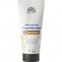 Acondicionador de Coco Vegan 180ml Urtekram