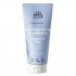 Acondicionador Fragrance Free Vegan 180ml Urtekram