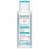 Acondicionador Hidrata y cuida 200ml Lavera