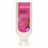 Acondicionador Jojoba Cabello Largo y Fuerte 454g Jason