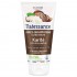Acondicionador Karite Ultra Rico Bio 150ml Natessance