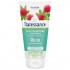 Acondicionador Ricino Fortificante Bio 150ml Natessance