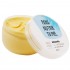 After Sun Bio 250ml Amapola Biocosmetics