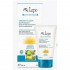 After Sun Lepo Vegan 150ml Lepo