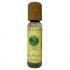 Agua De Azahar 200ml Giura Cosmetics