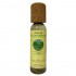 Agua De Camomila 200ml Giura Cosmetics