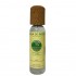 Agua De Rosas 200ml Giura Cosmetics