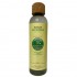Agua De Rosas 500ml Giura Cosmetics