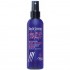Agua Floral Rosa de Damasco Spray Bio 200ml Drome Provençale